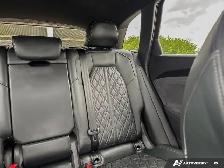 2025 Audi SQ5 Technik | HEATED & COOLED SEATS | PANO-ROOF - Photo 15