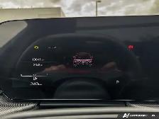 2025 Audi SQ5 Technik | HEATED & COOLED SEATS | PANO-ROOF - Photo 16
