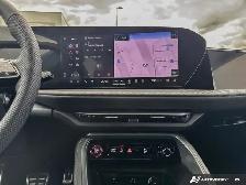 2025 Audi SQ5 Technik | HEATED & COOLED SEATS | PANO-ROOF - Photo 17