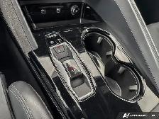 2025 Audi SQ5 Technik | HEATED & COOLED SEATS | PANO-ROOF - Photo 18