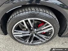 2025 Audi SQ5 Technik | HEATED & COOLED SEATS | PANO-ROOF - Photo 19