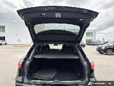 2025 Audi SQ5 Technik | HEATED & COOLED SEATS | PANO-ROOF - Photo 20