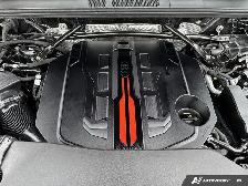 2025 Audi SQ5 Technik | HEATED & COOLED SEATS | PANO-ROOF - Photo 21