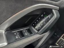 2025 Audi SQ5 Technik | HEATED & COOLED SEATS | PANO-ROOF - Photo 23