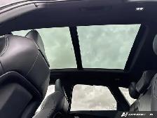 2025 Audi SQ5 Technik | HEATED & COOLED SEATS | PANO-ROOF - Photo 24
