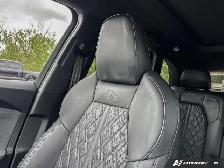 2025 Audi SQ5 Technik | HEATED & COOLED SEATS | PANO-ROOF - Photo 25