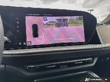2025 Audi SQ5 Technik | HEATED & COOLED SEATS | PANO-ROOF - Photo 26