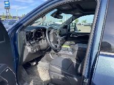 2026 Chevrolet Silverado 3500HD LTZ 6.6L Duramax | Multi Flex - Photo 7