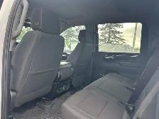2024 GMC Sierra 2500HD SLE 6.6L Gas | Remote Start - Photo 7
