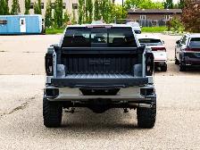 2026 GMC Sierra 1500 Elevation 5.3L | Aftermarket Wheels - Photo 15