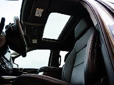 2026 GMC Sierra 1500 Elevation 5.3L | Aftermarket Wheels - Photo 16