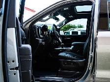 2026 GMC Sierra 1500 Elevation 5.3L | Aftermarket Wheels - Photo 17