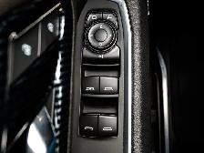 2026 GMC Sierra 1500 Elevation 5.3L | Aftermarket Wheels - Photo 18