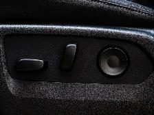 2026 GMC Sierra 1500 Elevation 5.3L | Aftermarket Wheels - Photo 20