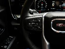 2026 GMC Sierra 1500 Elevation 5.3L | Aftermarket Wheels - Photo 22