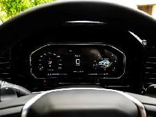 2026 GMC Sierra 1500 Elevation 5.3L | Aftermarket Wheels - Photo 23