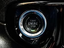2026 GMC Sierra 1500 Elevation 5.3L | Aftermarket Wheels - Photo 25
