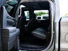 2026 GMC Sierra 1500 Elevation 5.3L | Aftermarket Wheels - Photo 30