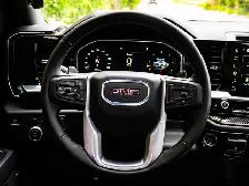 2026 GMC Sierra 1500 Elevation 5.3L | Aftermarket Wheels - Photo 33