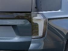 2026 Chevrolet Tahoe High Country | Sun & Tow PKG | Blacked Out - Photo 11