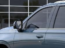 2026 Chevrolet Tahoe High Country | Sun & Tow PKG | Blacked Out - Photo 12