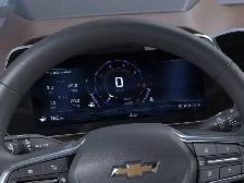 2026 Chevrolet Tahoe High Country | Sun & Tow PKG | Blacked Out - Photo 18