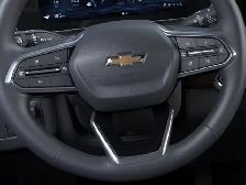 2026 Chevrolet Tahoe High Country | Sun & Tow PKG | Blacked Out - Photo 19