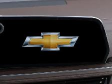 2026 Chevrolet Tahoe High Country | Sun & Tow PKG | Blacked Out - Photo 20