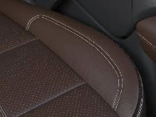 2026 Chevrolet Tahoe High Country | Sun & Tow PKG | Blacked Out - Photo 21