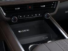 2026 Chevrolet Tahoe High Country | Sun & Tow PKG | Blacked Out - Photo 23