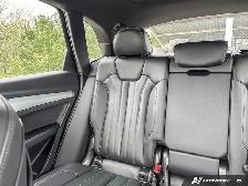 2023 Audi Q5 Progressiv | S LINE | HEATED SEATS & STEERING - Photo 13