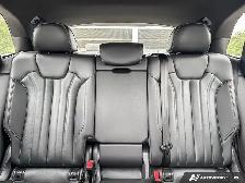 2023 Audi Q5 Progressiv | S LINE | HEATED SEATS & STEERING - Photo 14