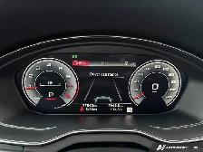 2023 Audi Q5 Progressiv | S LINE | HEATED SEATS & STEERING - Photo 16