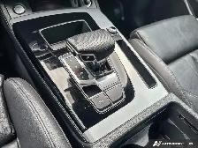 2023 Audi Q5 Progressiv | S LINE | HEATED SEATS & STEERING - Photo 18