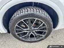 2023 Audi Q5 Progressiv | S LINE | HEATED SEATS & STEERING - Photo 19
