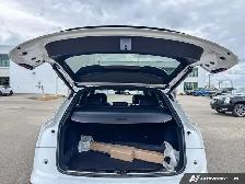 2023 Audi Q5 Progressiv | S LINE | HEATED SEATS & STEERING - Photo 20