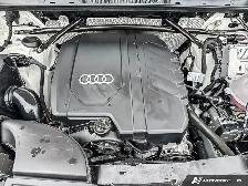 2023 Audi Q5 Progressiv | S LINE | HEATED SEATS & STEERING - Photo 21