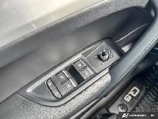 2023 Audi Q5 Progressiv | S LINE | HEATED SEATS & STEERING - Photo 23