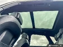 2023 Audi Q5 Progressiv | S LINE | HEATED SEATS & STEERING - Photo 24