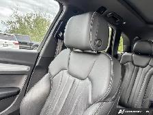 2023 Audi Q5 Progressiv | S LINE | HEATED SEATS & STEERING - Photo 25