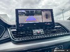 2023 Audi Q5 Progressiv | S LINE | HEATED SEATS & STEERING - Photo 26