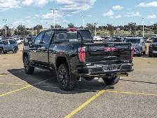 2026 GMC Sierra 3500HD AT4 - Photo 6