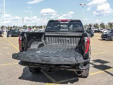 2026 GMC Sierra 3500HD AT4 - Photo 8
