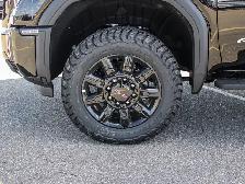 2026 GMC Sierra 3500HD AT4 - Photo 12