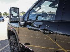 2026 GMC Sierra 3500HD AT4 - Photo 13