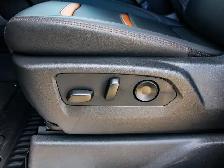 2026 GMC Sierra 3500HD AT4 - Photo 15