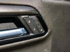 2026 GMC Sierra 3500HD AT4 - Photo 16