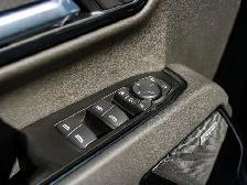2026 GMC Sierra 3500HD AT4 - Photo 17