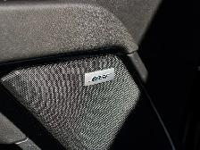 2026 GMC Sierra 3500HD AT4 - Photo 18