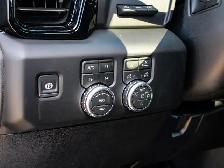 2026 GMC Sierra 3500HD AT4 - Photo 19